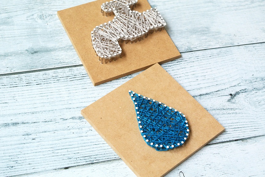 The water generated by Izumiseseragi