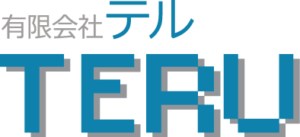 TERU Inc_SMALL